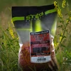 Kép 2/3 - Stég Pellet Mix 800g 3mm Chili-Peach