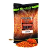 Kép 3/3 - Stég Pellet Mix 800g 3mm Chili-Peach
