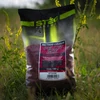 Kép 2/3 - Stég Pellet Mix 800g 3mm Sweet Spicy