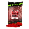 Kép 3/3 - Stég Pellet Mix 800g 3mm Sweet Spicy