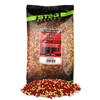 Kép 3/3 - Stég Pellet Mix 800g 3mm Paprika-Bread