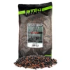 Kép 3/3 - Stég Pellet Mix 800g 3mm Halibut