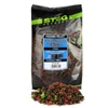 Kép 3/3 - Stég Pva-Spod Mix 800g Fish 3-5-8mm