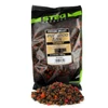 Kép 3/3 - Stég Pva-Spod Mix 800g Tigernut 3-5-8mm
