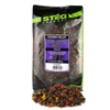 Kép 3/3 - Stég Pva-Spod Mix 800g Fruit 3-5-8mm