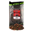 Kép 3/3 - Stég Pva-Spod Mix 800g Sweet Spicy 3-5-8mm