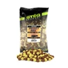 Kép 2/2 - Stég Pellett Mix 800g 8mm Vajsav-Tigrismogyoró