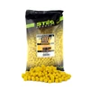 Kép 2/2 - Stég Pellett Mix 800g 8mm Ananász