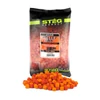 Kép 2/2 - Stég Pellett Mix 800g 8mm Mango-Chili