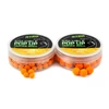 Kép 3/3 - Stég Product Soluble Pop Up Smoke Ball 12mm Honey 25g