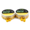 Kép 3/3 - Stég Product Soluble Pop Up Smoke Ball 12mm Sweet Corn 25g