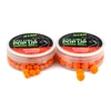 Kép 3/3 - Stég Product Soluble Pop Up Smoke Ball 12mm Mango 25g