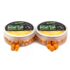 Kép 3/3 - Stég Product Soluble Pop Up Smoke Ball 12mm Pineapple 25g