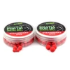 Kép 3/3 - Stég Product Soluble Pop Up Smoke Ball 12mm Strawberry 25g