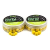 Kép 3/3 - Stég Product Soluble Pop Up Smoke Ball 8-10mm Banana 20g