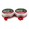 Kép 3/3 - Stég Product Soluble Pop Up Smoke Ball 8-10mm Sausage 20g