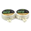 Kép 3/3 - Stég Product Soluble Pop Up Smoke Ball 8-10mm N-Butyric 20g
