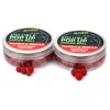 Kép 3/3 - Stég Product Soluble Pop Up Smoke Ball 8-10mm Paprika Bread 20g