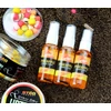 Kép 1/2 - Stég Product Smoke Spray Pineapple 30ml