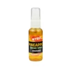 Kép 2/2 - Stég Product Smoke Spray Pineapple 30ml