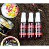 Kép 1/2 - Stég Smoke Spray 30ml Strawberry