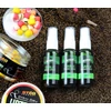 Kép 1/2 - Stég Product Smoke Spray Garlic-Almond 30ml