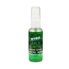 Kép 2/2 - Stég Product Smoke Spray Garlic-Almond 30ml
