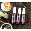 Kép 1/2 - Stég Product Smoke Spray Sweet Spicy 30ml