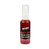 Kép 2/2 - Stég Product Smoke Spray Sweet Spicy 30ml