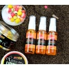 Kép 1/2 - Stég Product Smoke Spray Mango 30ml