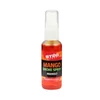 Kép 2/2 - Stég Product Smoke Spray Mango 30ml