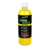 Kép 3/3 - Stég Corn Juice Natural 500ml