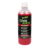 Kép 3/3 - Stég Corn Juice Mulberry 500ml