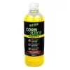 Kép 3/3 - Stég Corn Juice Pineapple 500ml