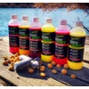 Kép 1/3 - Stég Corn Juice Sweet Spicy 500ml