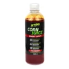 Kép 3/3 - Stég Corn Juice Sweet Spicy 500ml