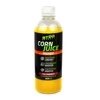 Kép 3/3 - Stég Corn Juice  Mango 500ml