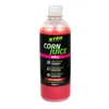 Kép 3/3 - Stég Corn Juice Krill 500ml