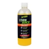 Kép 3/3 - Stég Corn Juice Chili-Peach 500ml