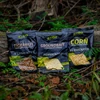 Kép 1/3 - Stég Product Fermented Groundbait 900g