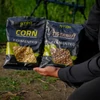 Kép 2/3 - Stég Product Fermented Groundbait 900g