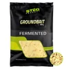 Kép 3/3 - Stég Product Fermented Groundbait 900g