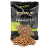 Kép 3/3 - Stég Product Fermented Tigernut 900g