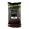 Kép 3/3 - Carp Bomb -  Krill-Halibut 1kg