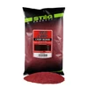 Kép 3/3 - Carp Bomb - Red Carp 1kg