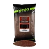 Kép 3/3 - Carp Bomb - Sweet Spicy 1kg