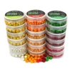 Kép 1/2 - Stég Product Soluble Upters Smoke Ball 12mm Honey 30g