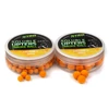Kép 2/2 - Stég Product Soluble Upters Smoke Ball 12mm Honey 30g
