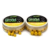 Kép 2/2 - Stég Product Soluble Upters Smoke Ball 12mm Sweet Corn 30g