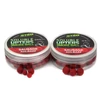 Kép 2/2 - Stég Product Soluble Upters Smoke Ball 12mm Sausage 30g